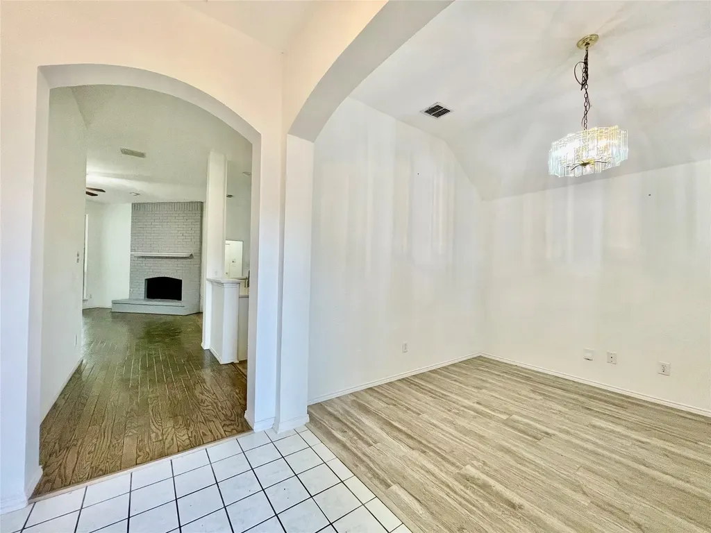 12002 Biloxi Drive Frisco TX 75035