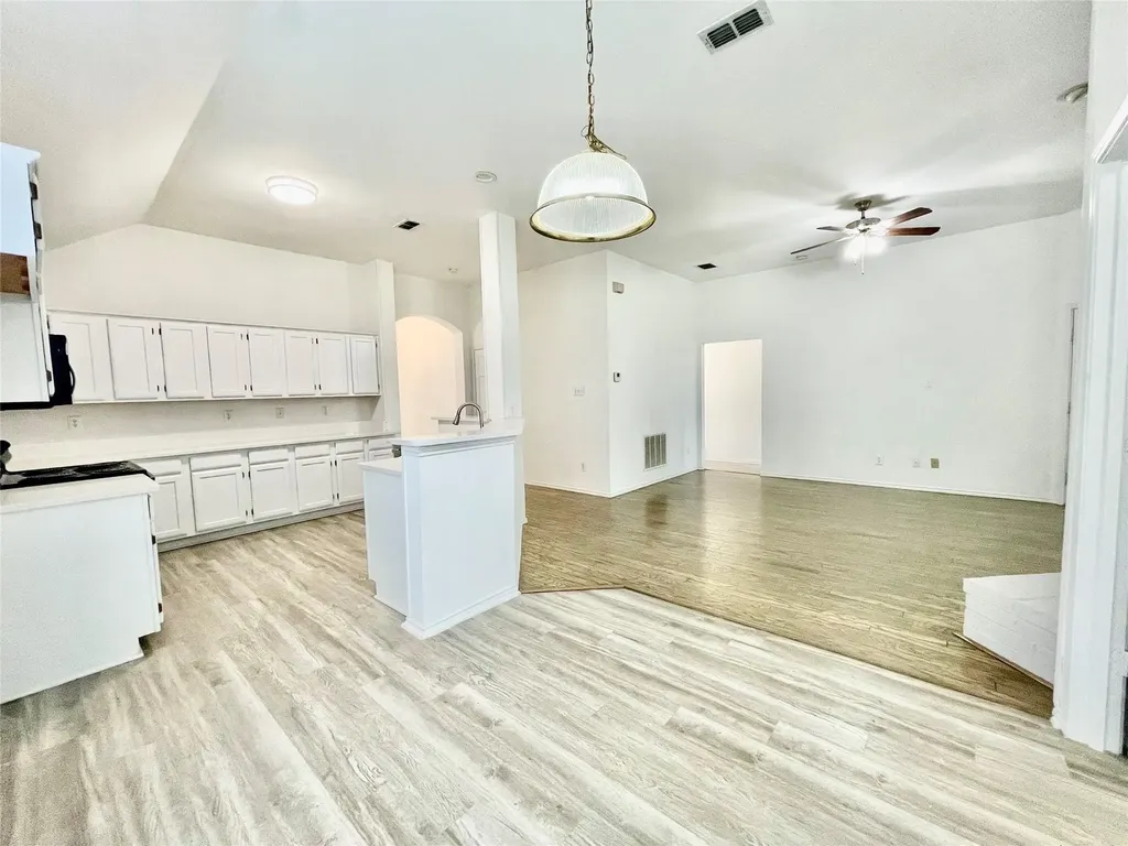 12002 Biloxi Drive Frisco TX 75035