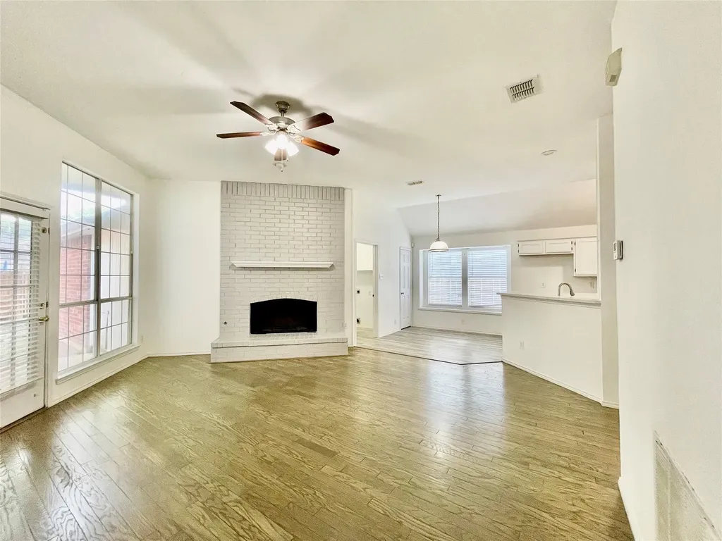 12002 Biloxi Drive Frisco TX 75035