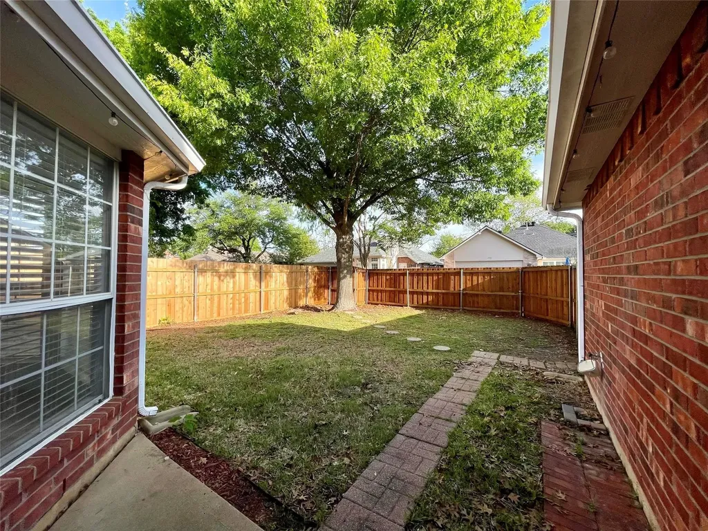 12002 Biloxi Drive Frisco TX 75035