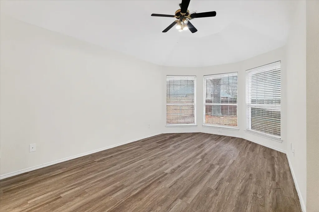 12002 Biloxi Drive Frisco TX 75035