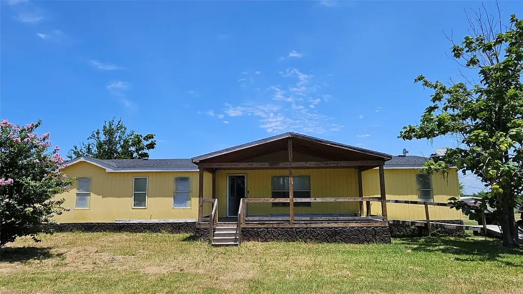4740 County Road 2647 Royse City TX 75189