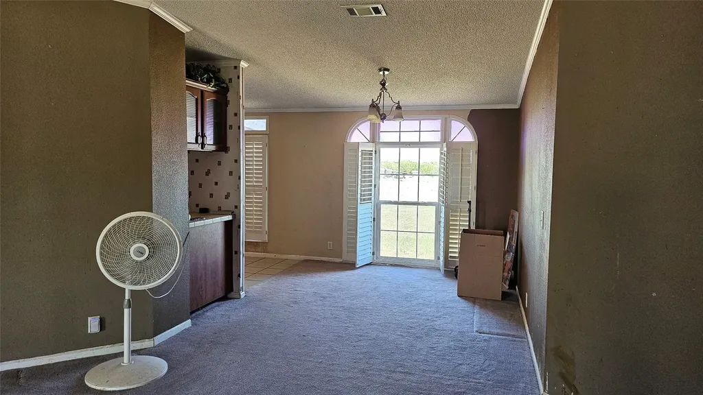 4740 County Road 2647 Royse City TX 75189