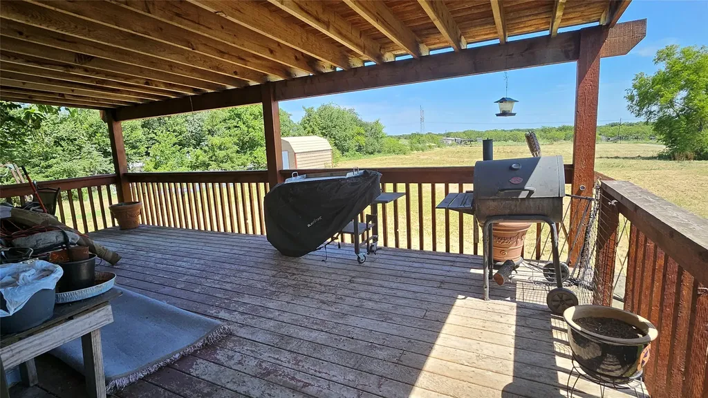 4740 County Road 2647 Royse City TX 75189