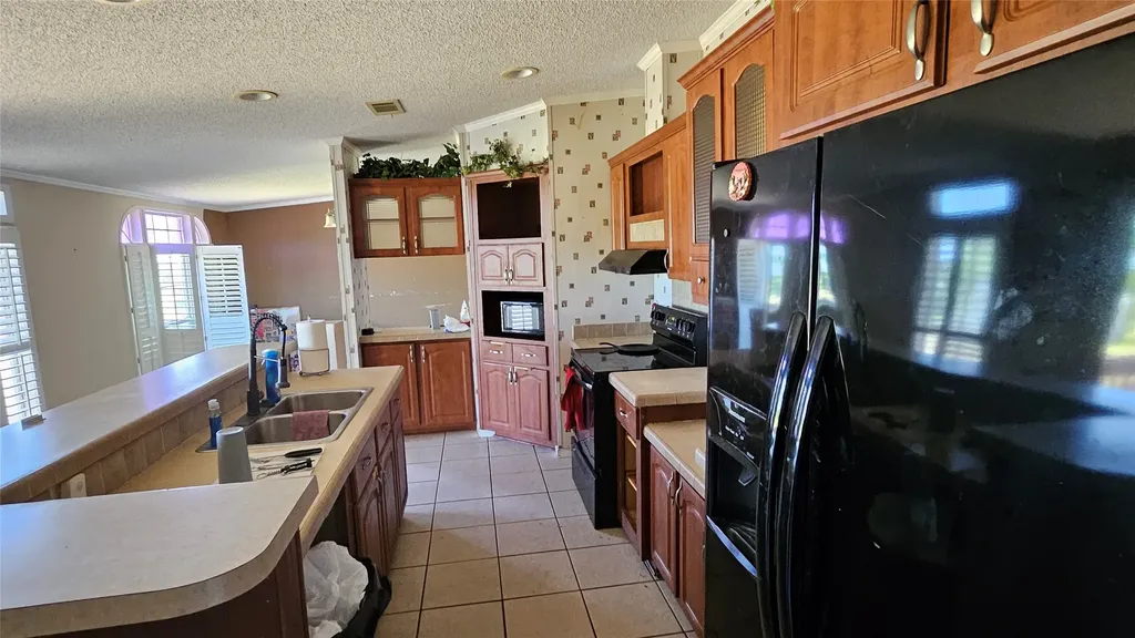 4740 County Road 2647 Royse City TX 75189