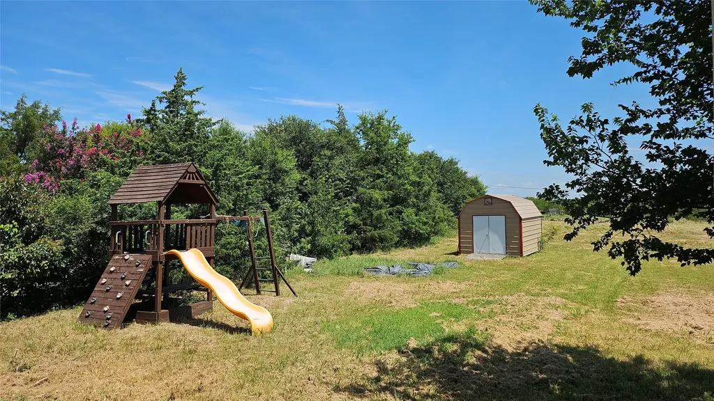 4740 County Road 2647 Royse City TX 75189