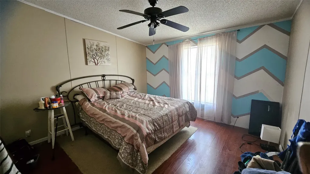 4740 County Road 2647 Royse City TX 75189