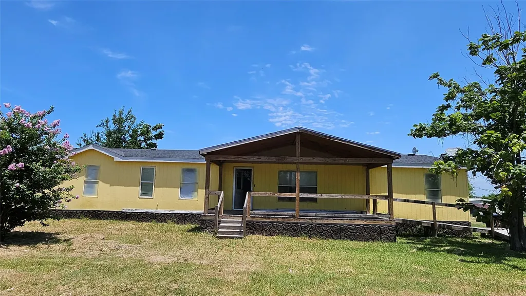 4740 County Road 2647 Royse City TX 75189