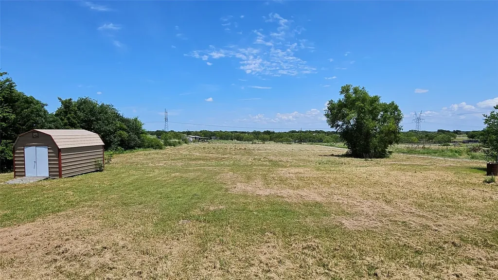 4740 County Road 2647 Royse City TX 75189