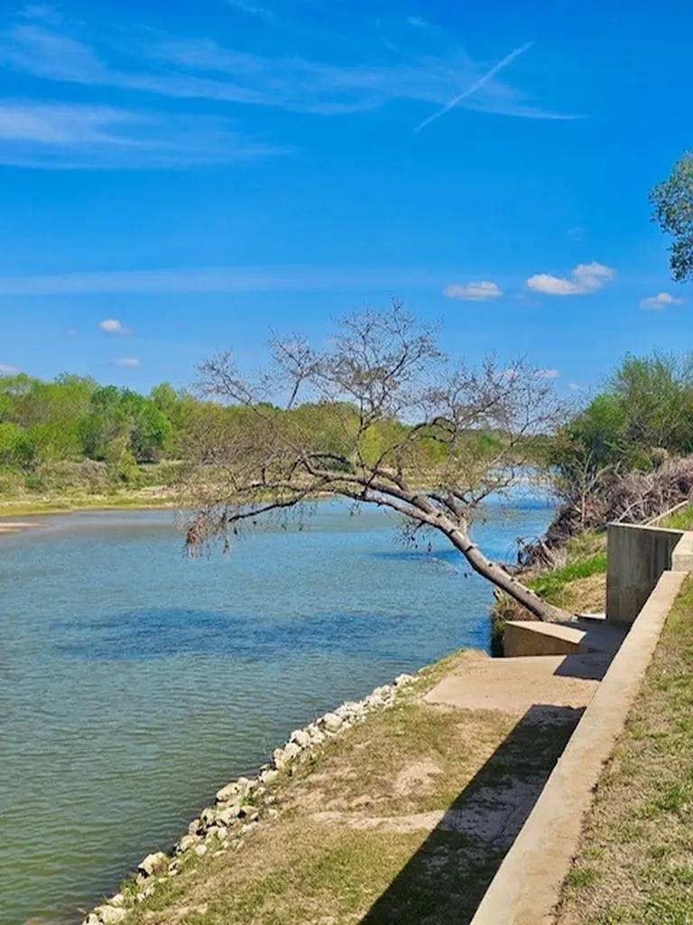 1161 River View Road Millsap TX 76066