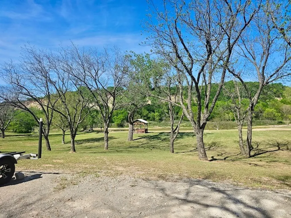 1161 River View Road Millsap TX 76066
