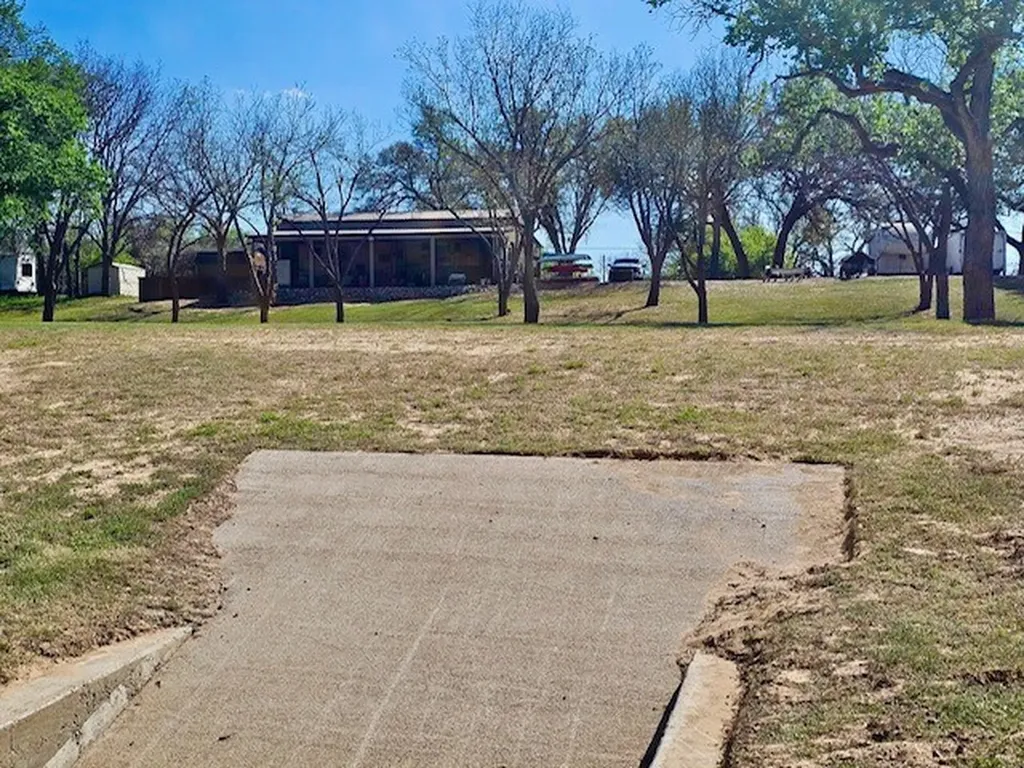 1161 River View Road Millsap TX 76066