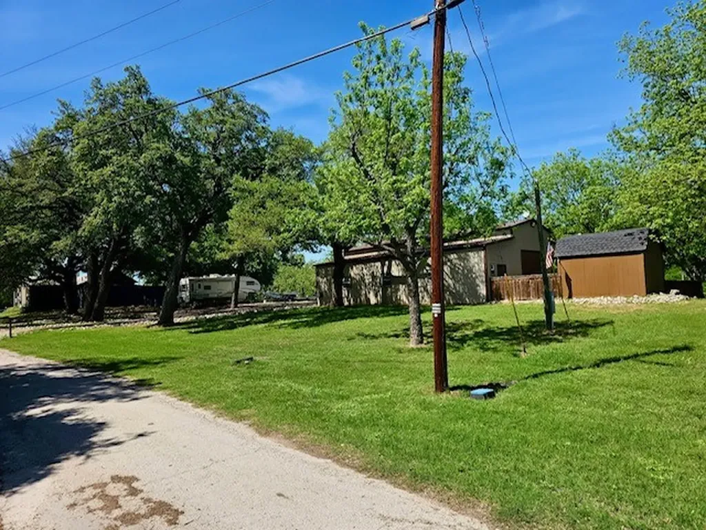 1161 River View Road Millsap TX 76066