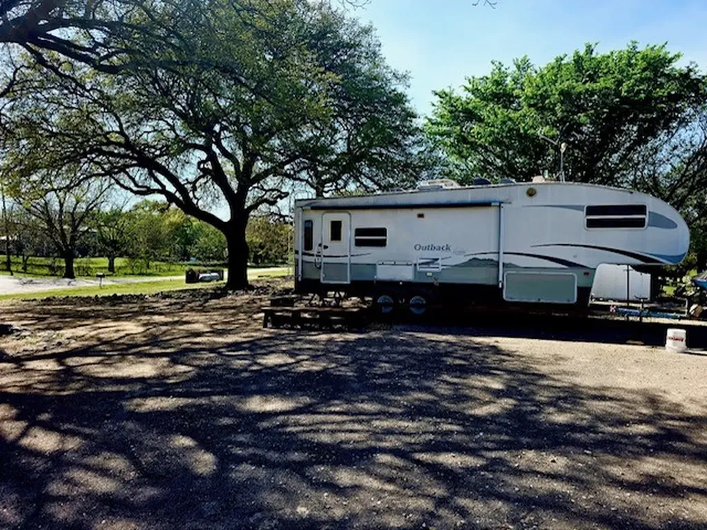 1161 River View Road Millsap TX 76066