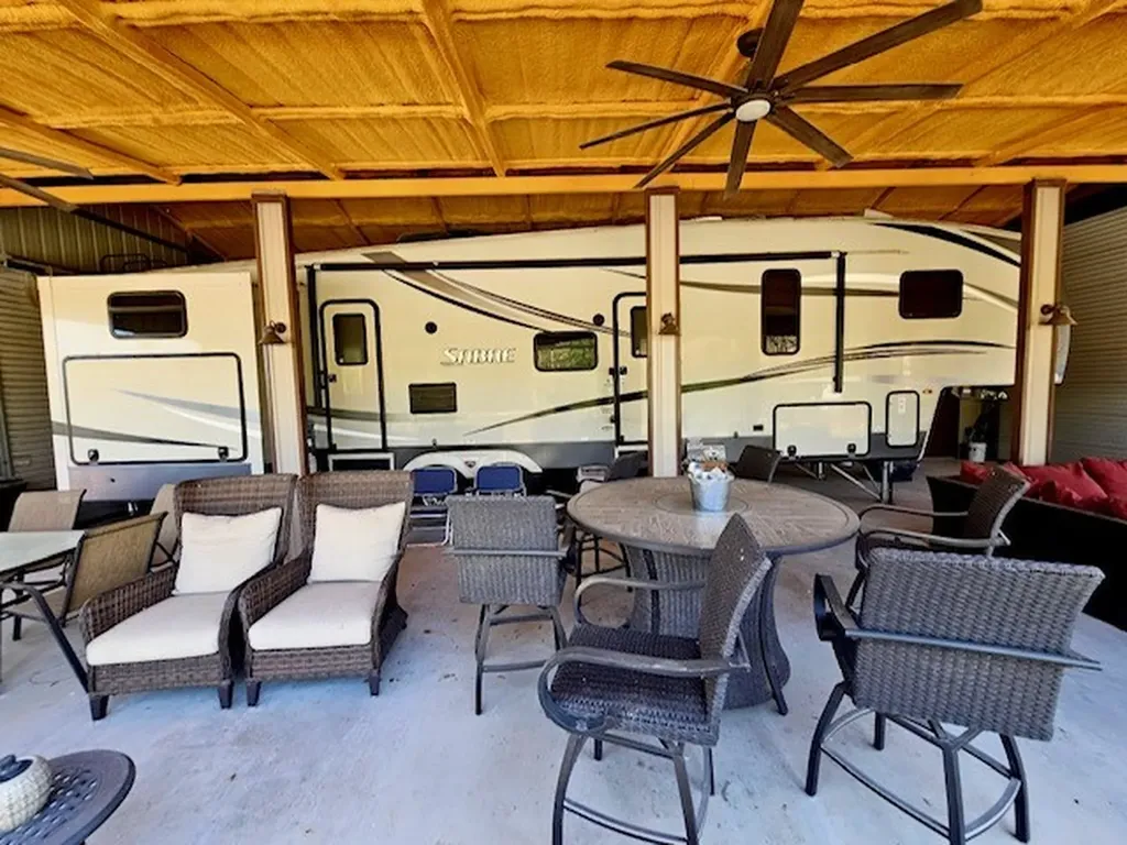 1161 River View Road Millsap TX 76066