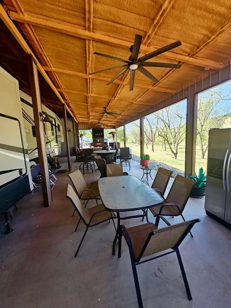 1161 River View Road Millsap TX 76066