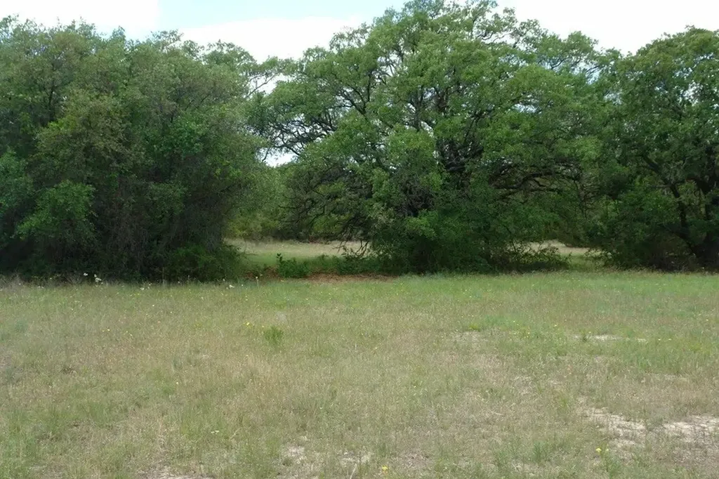 1688 Highway 573 Comanche TX 76442