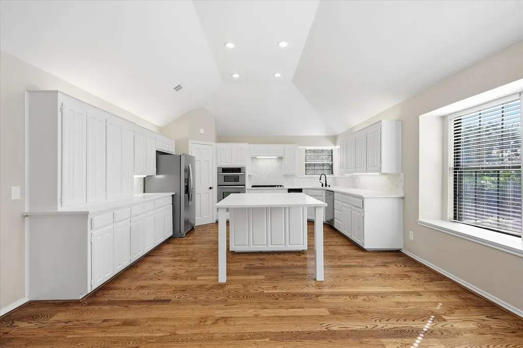 4205 Martin Parkway Colleyville TX 76034