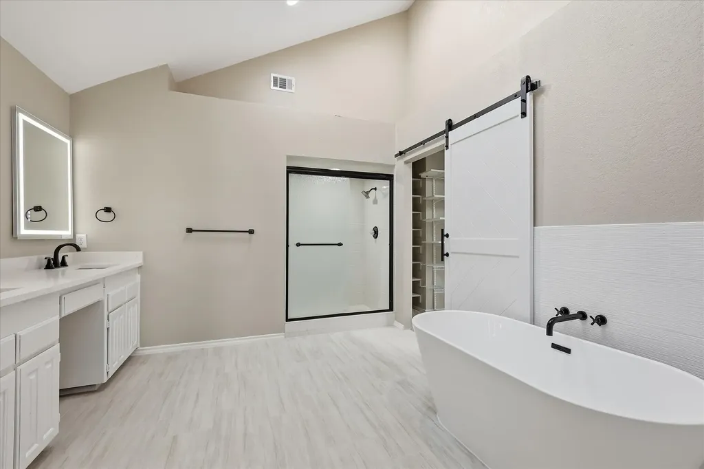 4205 Martin Parkway Colleyville TX 76034
