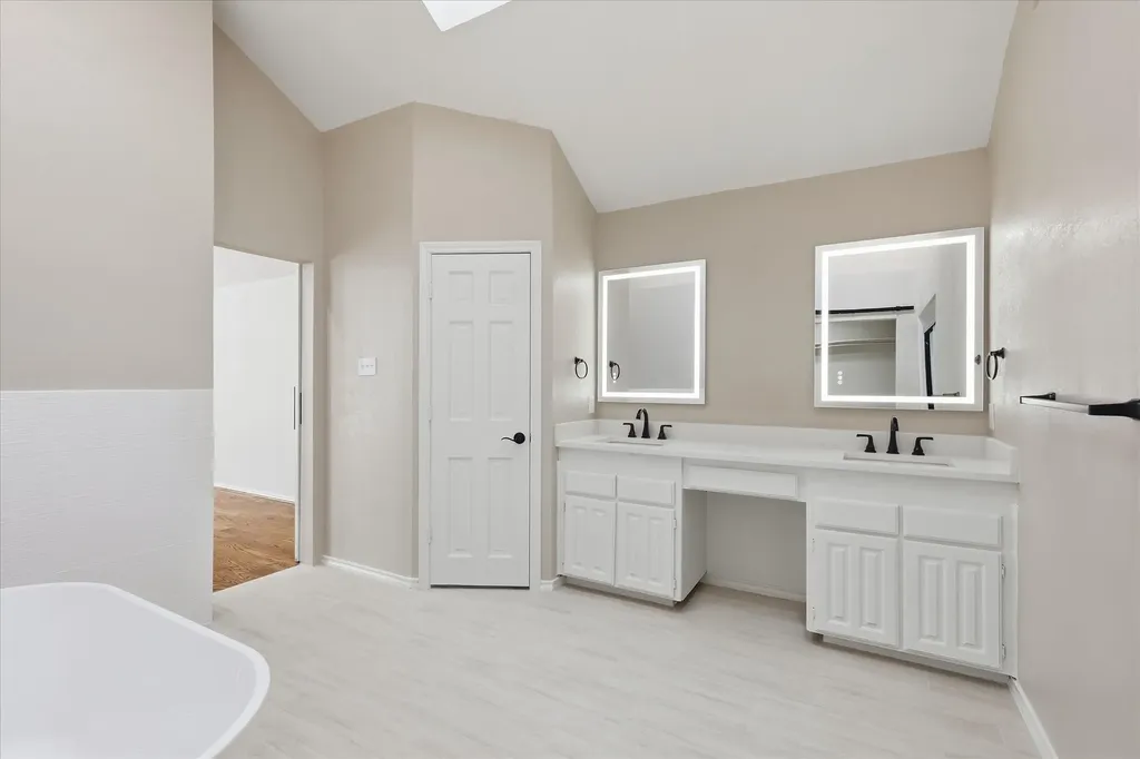 4205 Martin Parkway Colleyville TX 76034