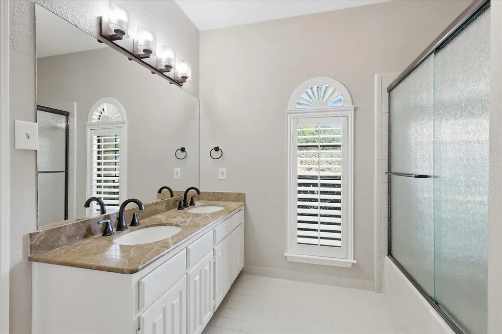 4205 Martin Parkway Colleyville TX 76034