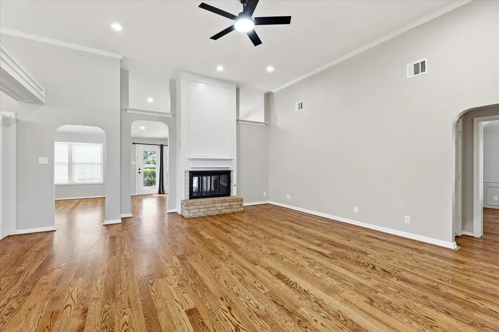 4205 Martin Parkway Colleyville TX 76034