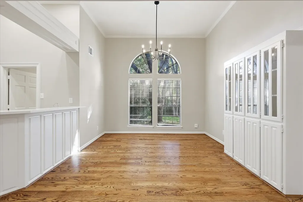 4205 Martin Parkway Colleyville TX 76034