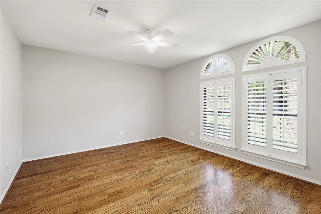 4205 Martin Parkway Colleyville TX 76034