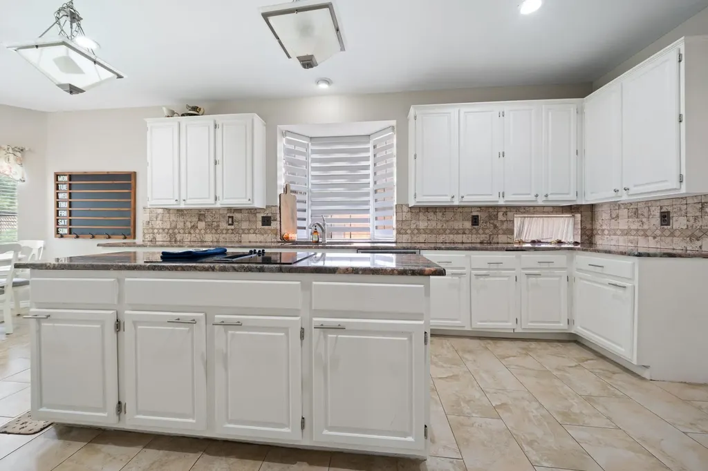 617 Highland Meadows Drive Highland Village TX 75077
