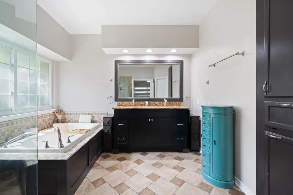 617 Highland Meadows Drive Highland Village TX 75077
