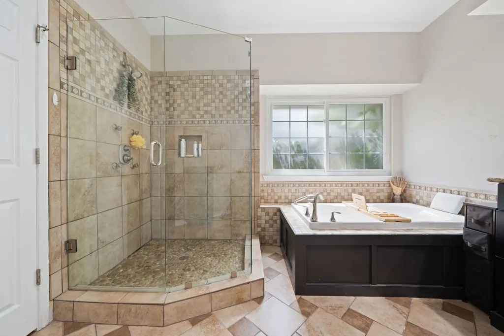 617 Highland Meadows Drive Highland Village TX 75077