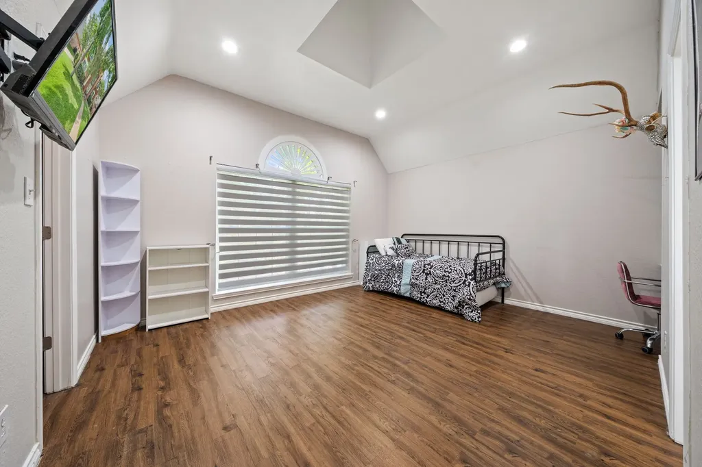 617 Highland Meadows Drive Highland Village TX 75077