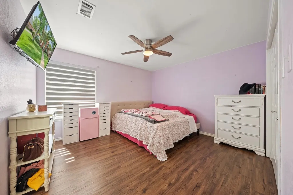 617 Highland Meadows Drive Highland Village TX 75077