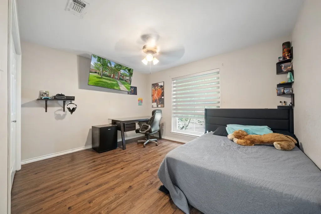 617 Highland Meadows Drive Highland Village TX 75077