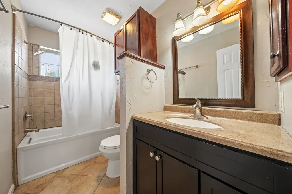 617 Highland Meadows Drive Highland Village TX 75077