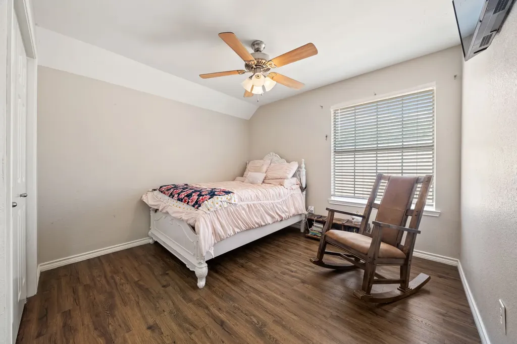 617 Highland Meadows Drive Highland Village TX 75077