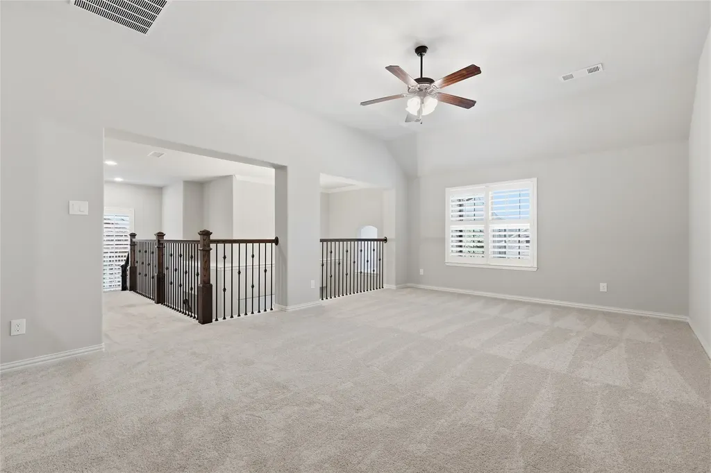 1400 Bluebell Avenue Lantana TX 76226