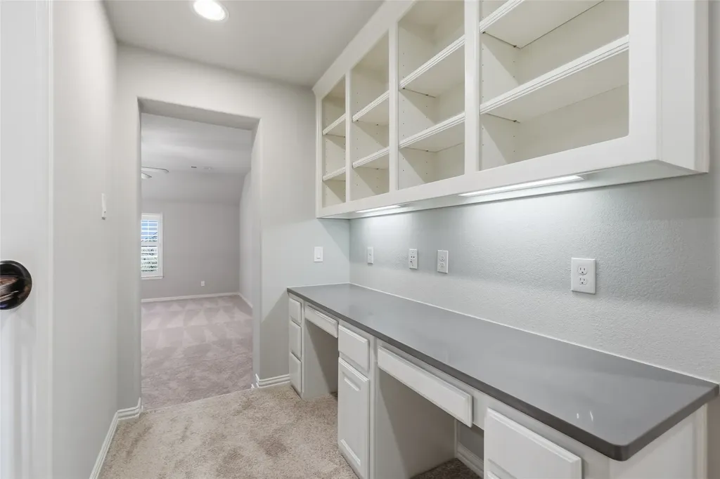 1400 Bluebell Avenue Lantana TX 76226