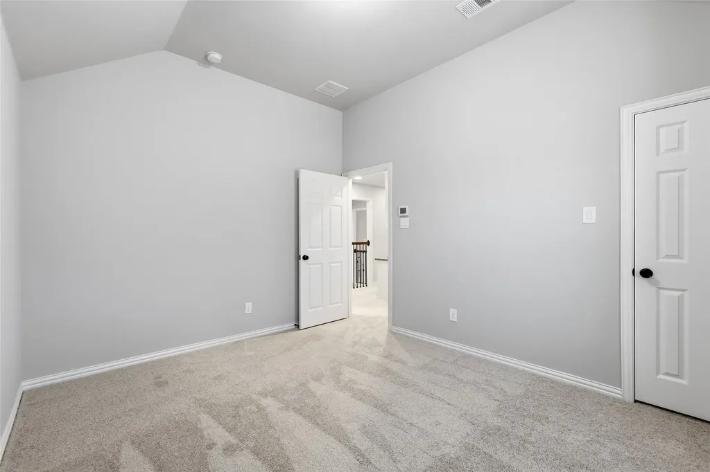 1400 Bluebell Avenue Lantana TX 76226