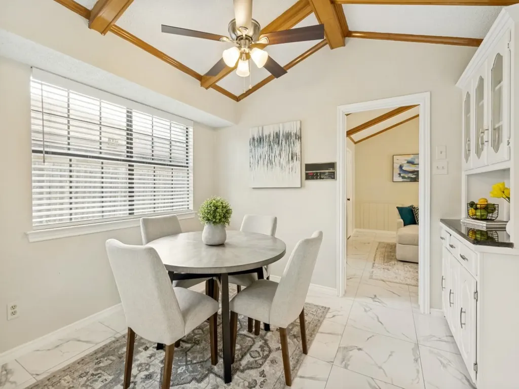 12922 Jasoncrest Trail Dallas TX 75243
