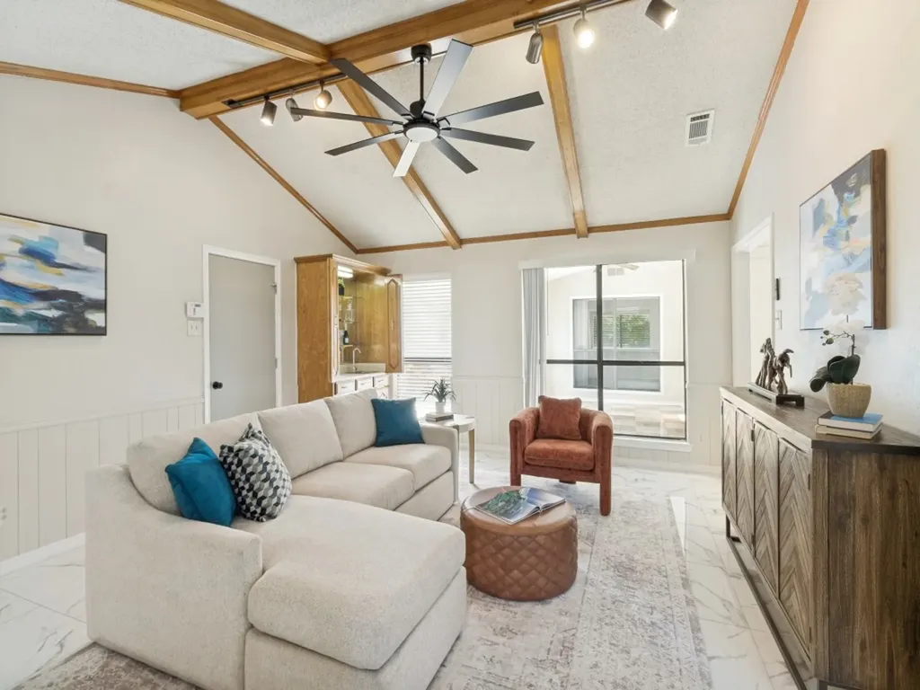 12922 Jasoncrest Trail Dallas TX 75243