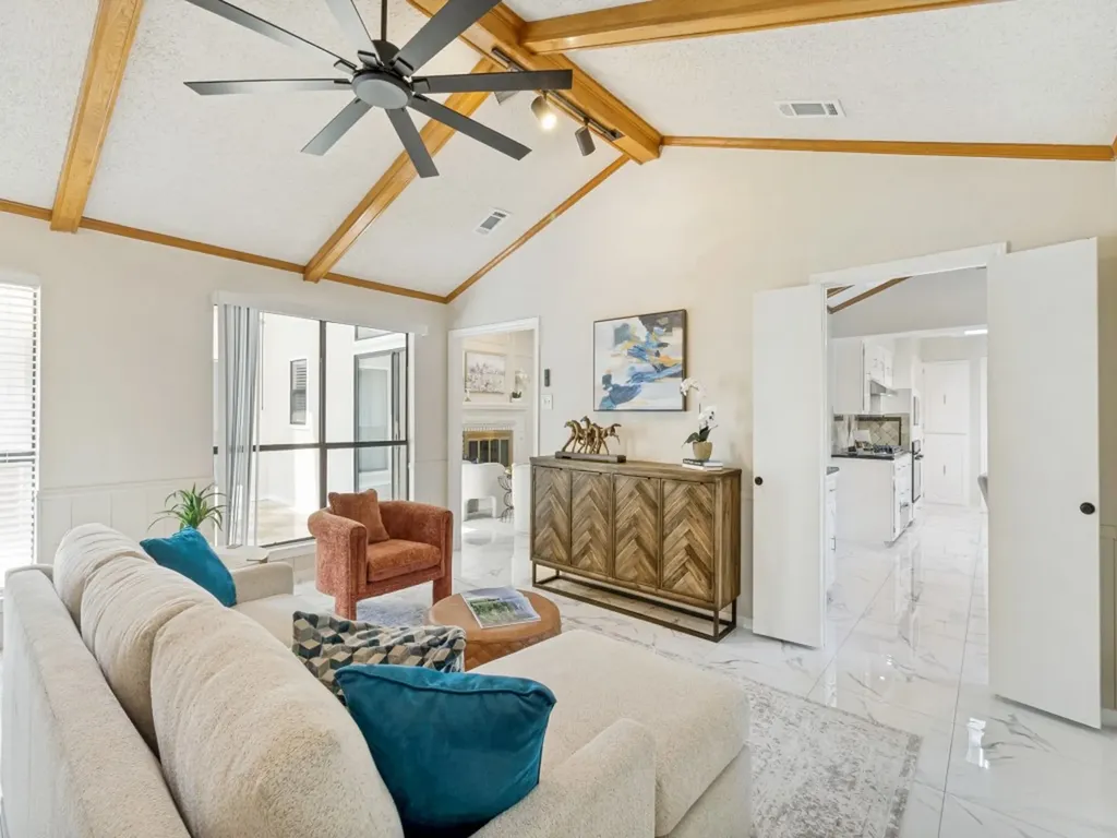 12922 Jasoncrest Trail Dallas TX 75243