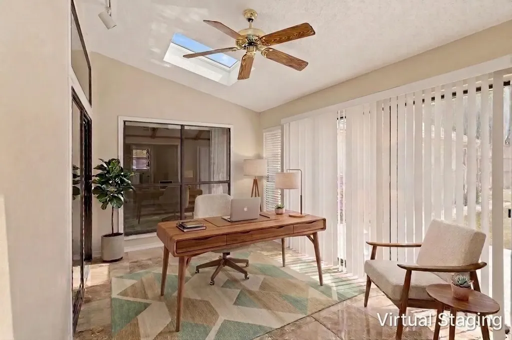 12922 Jasoncrest Trail Dallas TX 75243