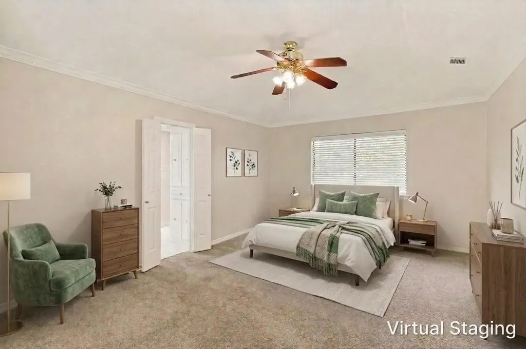 12922 Jasoncrest Trail Dallas TX 75243