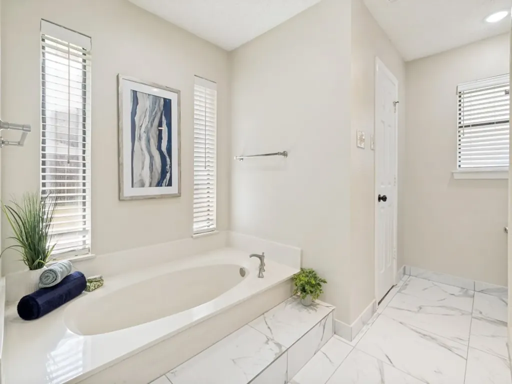 12922 Jasoncrest Trail Dallas TX 75243