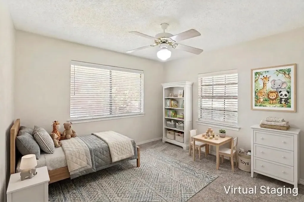 12922 Jasoncrest Trail Dallas TX 75243