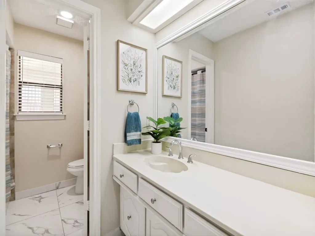 12922 Jasoncrest Trail Dallas TX 75243