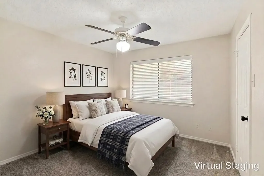 12922 Jasoncrest Trail Dallas TX 75243