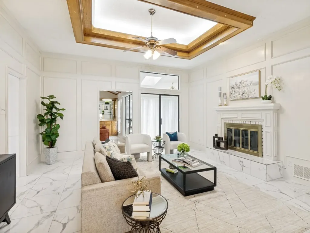 12922 Jasoncrest Trail Dallas TX 75243