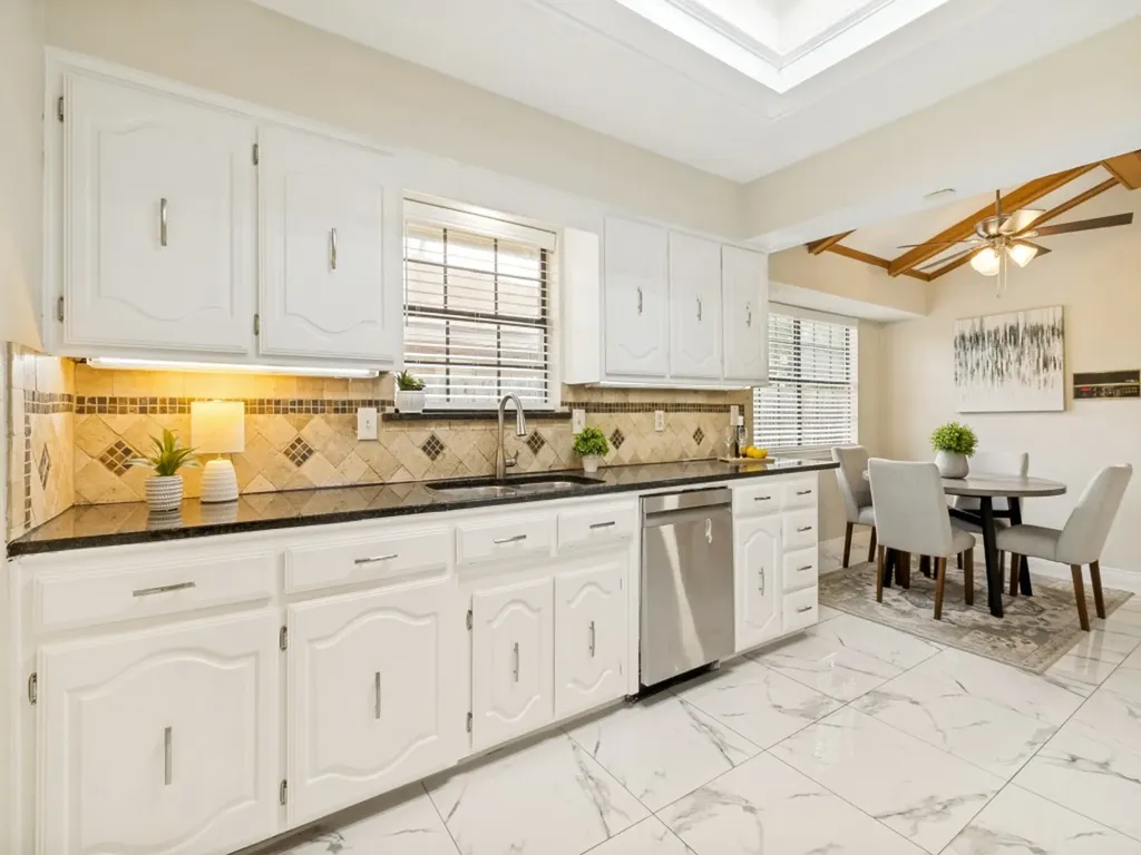 12922 Jasoncrest Trail Dallas TX 75243